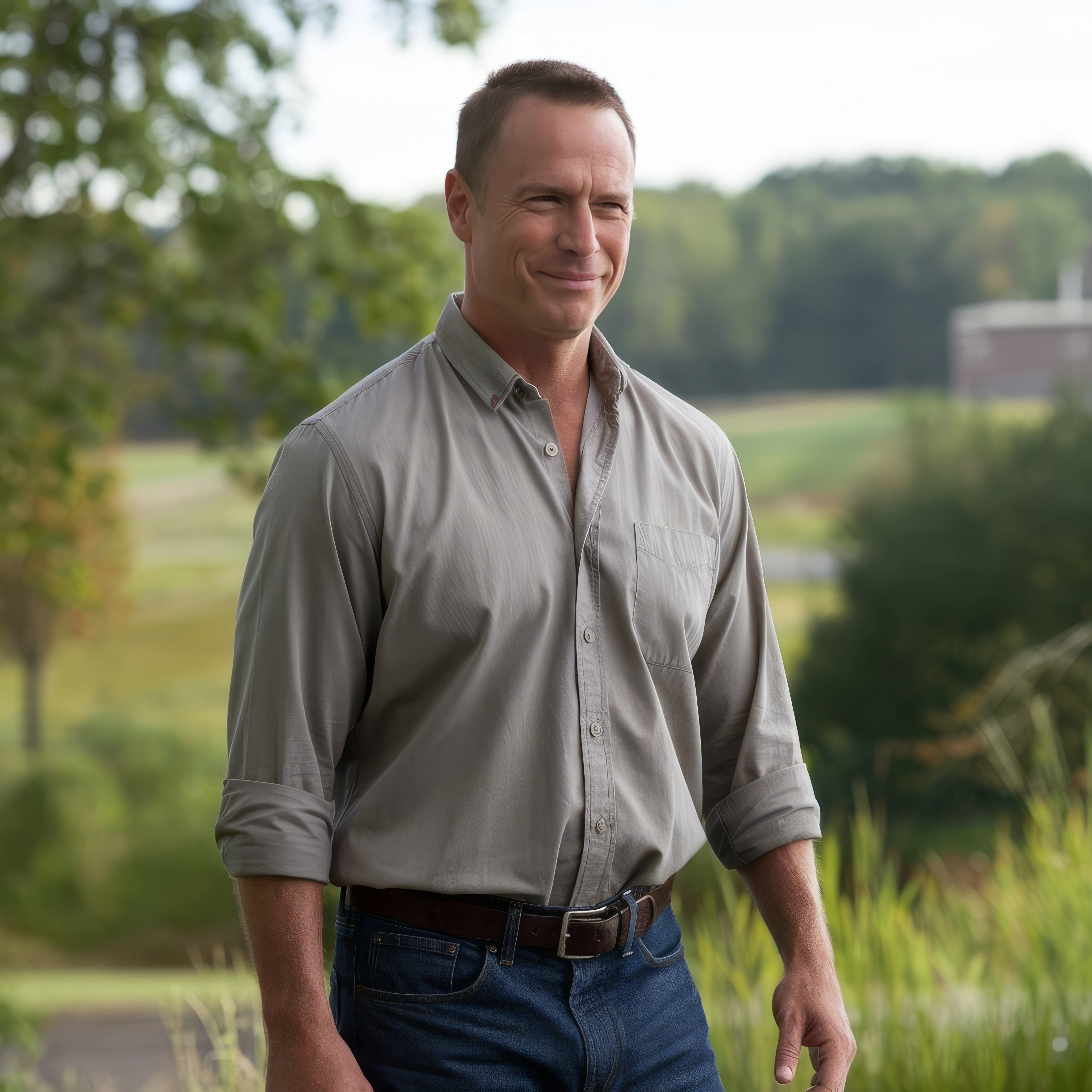 Los Angeles customer sharing experience with Garage Conversion Pros studio apartment conversion