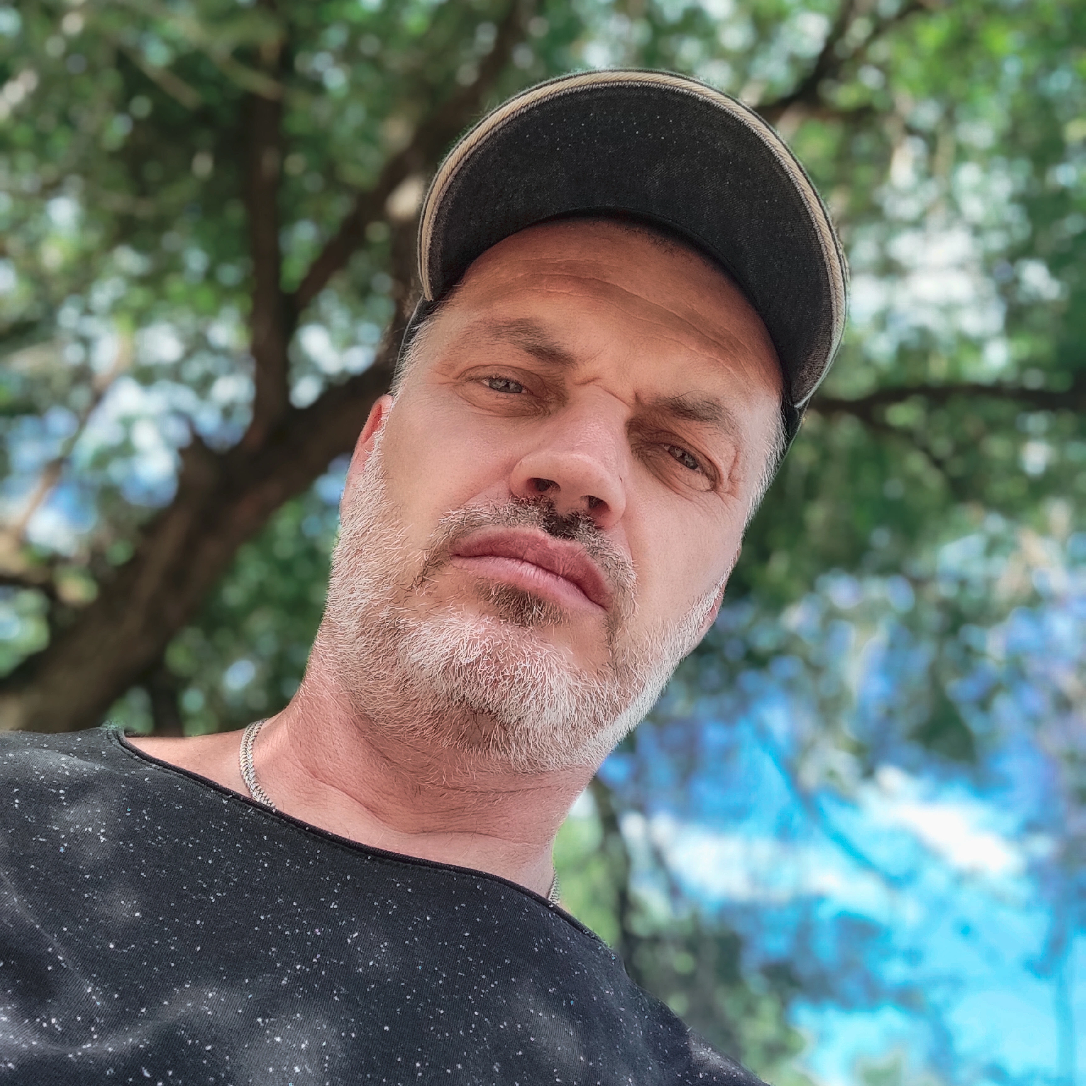 Local Los Angeles homeowner testimonial for ADU construction by Garage Conversion Pros